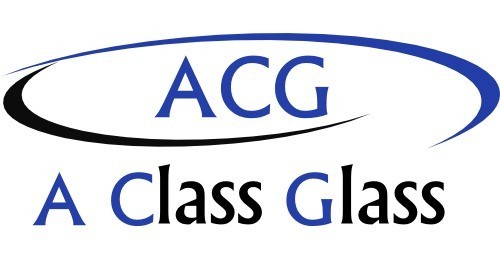 A Class Glass Pic 1