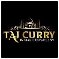 Taj curry indian restaurant Pic 1