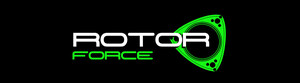 Rotor Force Pic 2