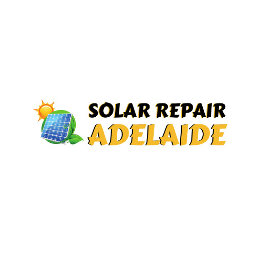 Solar Repair Adelaide Pic 1