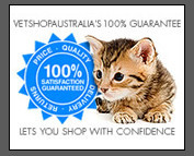 Vetshop Australia Pic 1