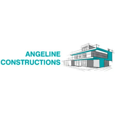 Angeline Construction Pic 1