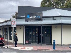 VaperCity Unley Pic 5