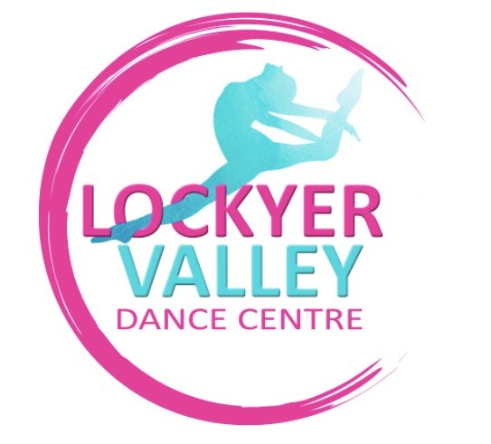 Lockyer Valley Dance Centre Pic 1