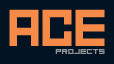 ACE PROJECTS Pic 1