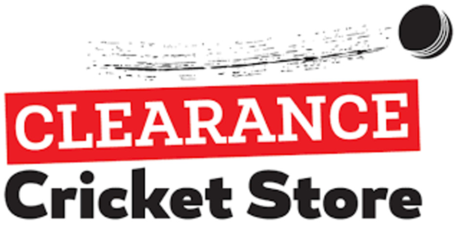 Clearance Cricket Store Pic 2