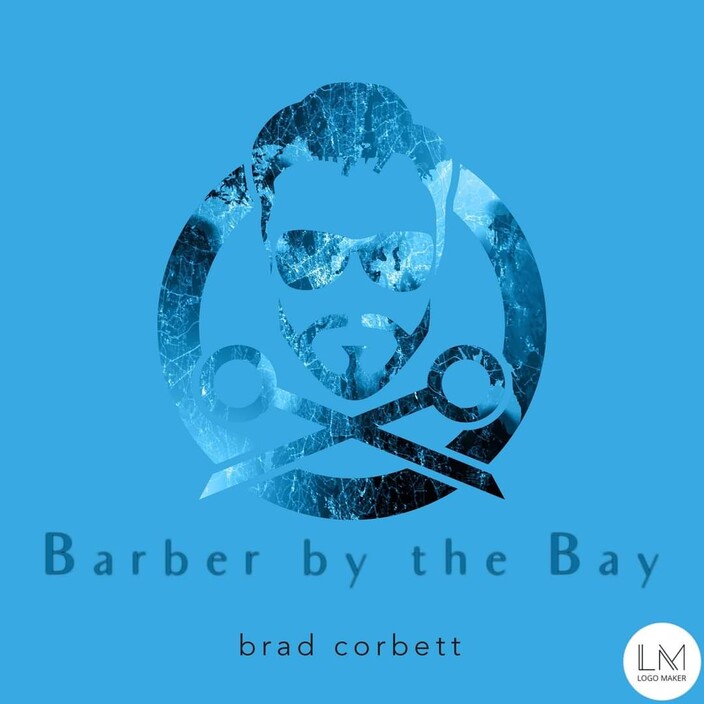 Barber by the Bay Pic 1 - httpssquaresitebookTN039JZKQ6960barberbythebayaltonavic