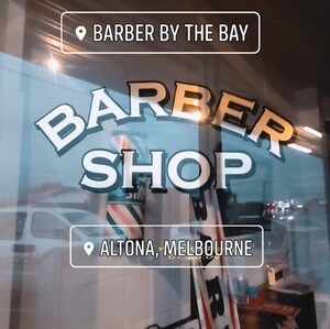 Barber by the Bay Pic 5 - httpslinktreebarberbythebay