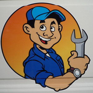 Mooloolah Mechanical Pic 2 - A Mechanic you can trust