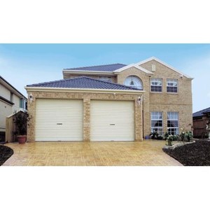 Automatic Garage Doors Pic 2