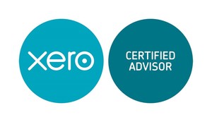 My Virtual Bookkeeper Pic 3 - Specializing in xero