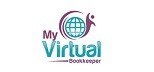 My Virtual Bookkeeper Pic 2