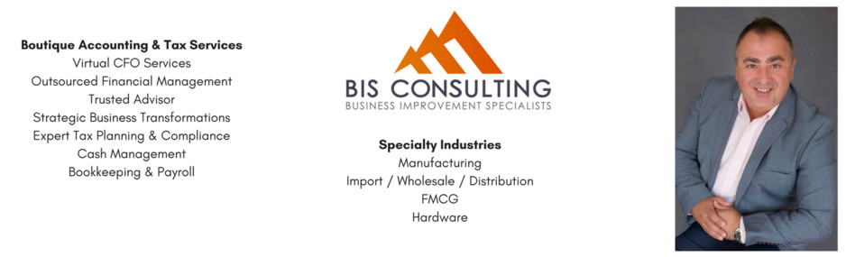 BIS Consulting Pic 1