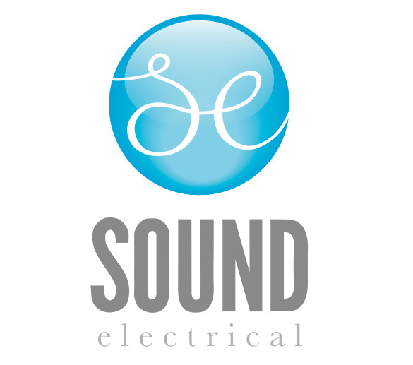 Sound Electrical Pic 1