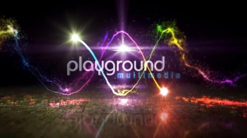 Playground Multimedia Pic 1