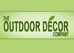 The Outdoor Decor Company Pic 1 - The Outdoor Decor Company Perth