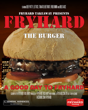 Fryhard Pic 3