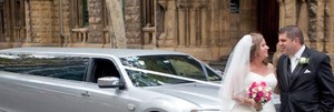 Limousine and Car Hire Pic 4 - Limousines Melbourne