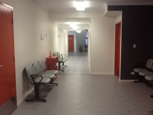 Coffs Medical Centre Pic 3