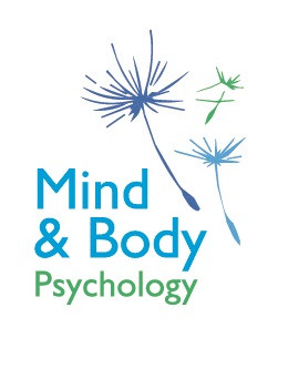 Mind & Body Psychology Pic 4