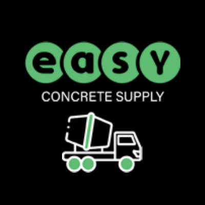 Easy Concrete Supply Pic 1