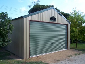 Bathurst Sheds Pic 3