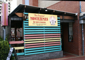 Montezuma's Fortitude Valley Pic 3