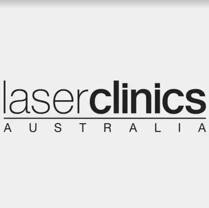 Laser Clinics Australia -  Pran Central Pic 1