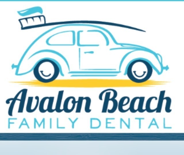 Avalon Beach Family Dental Pic 1