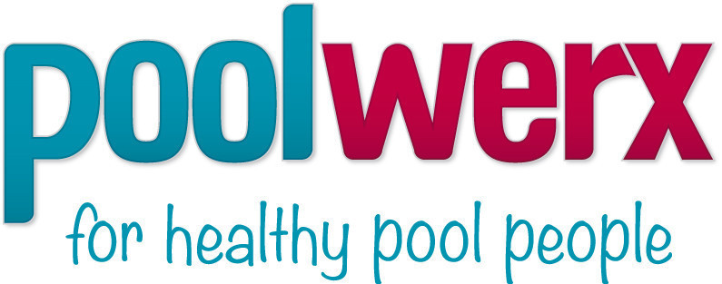 Poolwerx Ryde Pic 1