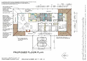 Great Lakes Home Improvements Pic 3 - BOORAL HOUSE