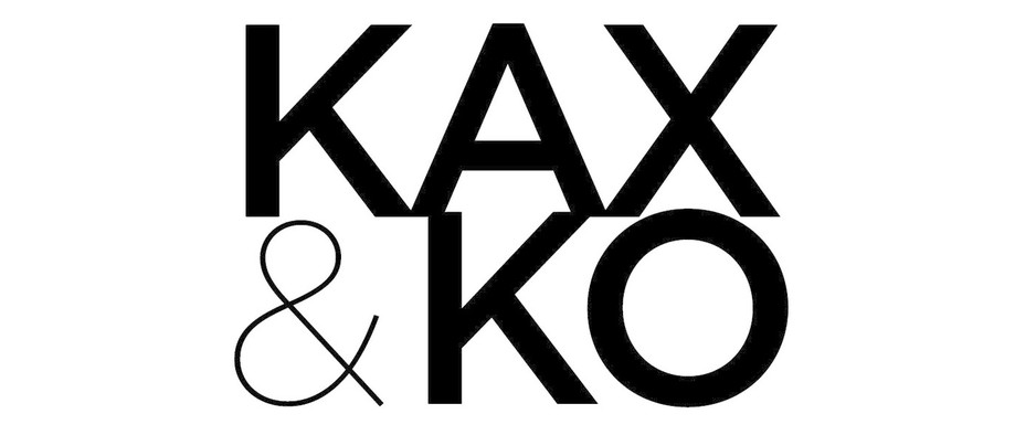 Kax and Ko Pic 1