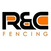 R & C Fencing Pic 1