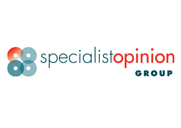 Specialist Opinion Group Pic 1 - Specialist Opinion Group Empowering clients in making informed decisions on any type of personal injury claim