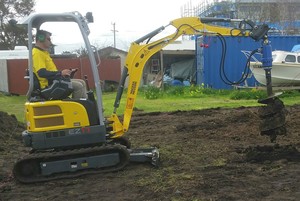 TC Earthworks Pic 5