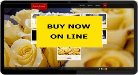 Artisan Bondi Web Design Pic 1 - Websites that buy and sell that talk to phones that talk to you