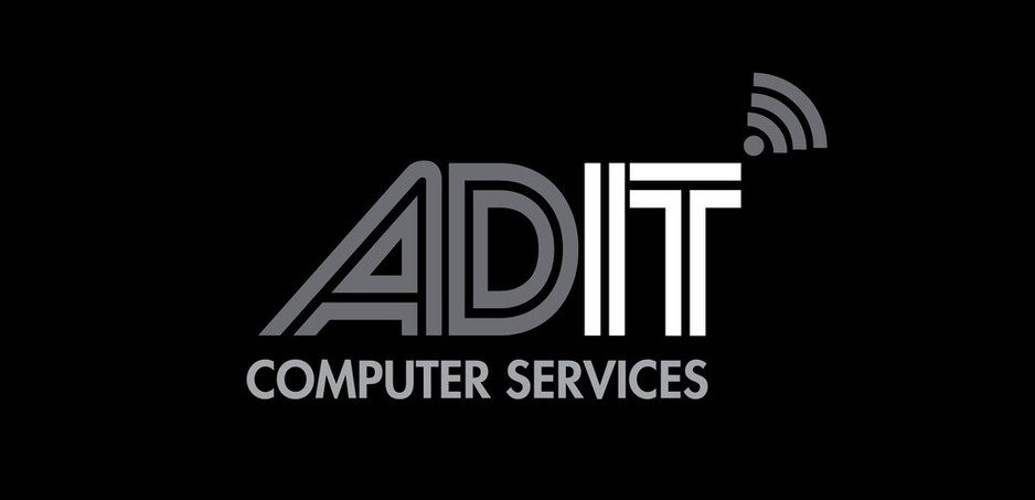 ADIT COMPUTER SERVICES Pic 1 - MOBILE COMPUTER SERVICES AND REPAIRS