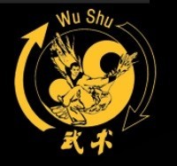 Wu-shu Academy Pic 1