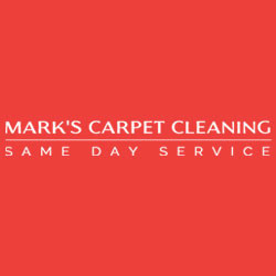 Marks Carpet Cleaning Bexley Pic 1