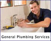 Plumber Campbelltown Pic 1 - Plumbing Services