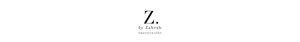 Z by Zahrah Photography Pic 2