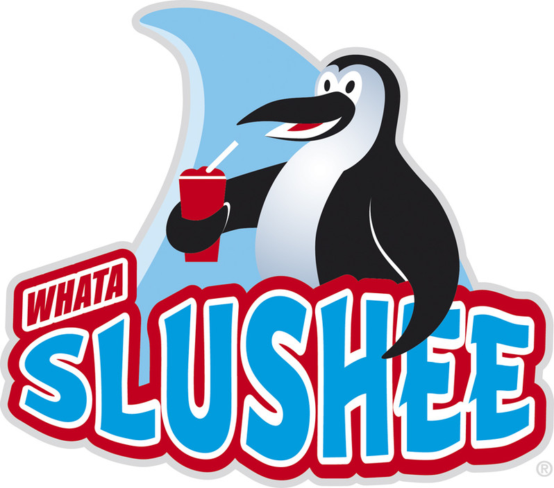 Whata Slushee Pty Ltd Pic 2