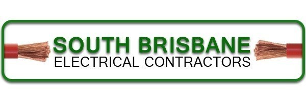 South Brisbane Electrical Contractors Pty. Ltd. Pic 1