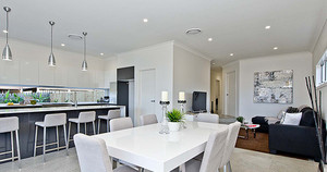 South Brisbane Electrical Contractors Pty. Ltd. Pic 4