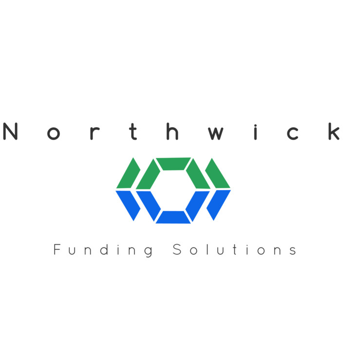 Northwick Funding Solutions Pic 1