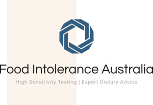 Food Intolerance Australia Pic 2