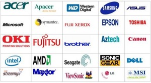 Bob: Laptop Desktop Services Pic 5 - any brand any problem