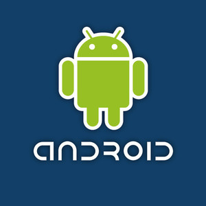 Bob: Laptop Desktop Services Pic 3 - We also provide Android services