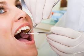 Eve Dental Centre Pic 4