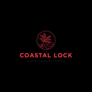 Coastal Lock Pic 2